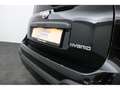 Fiat Panda CROSS 1.0 HYBRID *DAB*SENSOREN ACHTER*AIRCO*CRUISE Noir - thumbnail 24