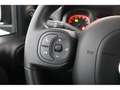Fiat Panda CROSS 1.0 HYBRID *DAB*SENSOREN ACHTER*AIRCO*CRUISE Noir - thumbnail 13