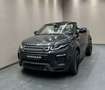 Land Rover Range Rover Evoque Cabriolet SE Dynamic Gris - thumbnail 2