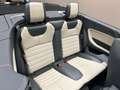 Land Rover Range Rover Evoque Cabriolet SE Dynamic Gris - thumbnail 15