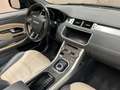 Land Rover Range Rover Evoque Cabriolet SE Dynamic Gris - thumbnail 18