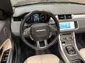 Land Rover Range Rover Evoque Cabriolet SE Dynamic Gris - thumbnail 10
