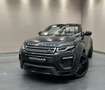 Land Rover Range Rover Evoque Cabriolet SE Dynamic Gris - thumbnail 1