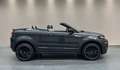 Land Rover Range Rover Evoque Cabriolet SE Dynamic Gris - thumbnail 7
