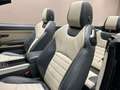 Land Rover Range Rover Evoque Cabriolet SE Dynamic Gris - thumbnail 11