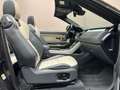 Land Rover Range Rover Evoque Cabriolet SE Dynamic Gris - thumbnail 17