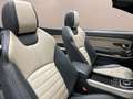 Land Rover Range Rover Evoque Cabriolet SE Dynamic Gris - thumbnail 16