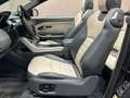 Land Rover Range Rover Evoque Cabriolet SE Dynamic Gris - thumbnail 9