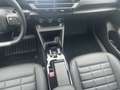 Citroen C4 Max 1.2 Mild-Hybrid 136 Sitzhzg., beh. Lenkrad und Verde - thumbnail 11