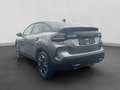 Citroen C4 Max 1.2 Mild-Hybrid 136 Sitzhzg., beh. Lenkrad und Verde - thumbnail 3