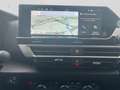 Citroen C4 Max 1.2 Mild-Hybrid 136 Sitzhzg., beh. Lenkrad und Verde - thumbnail 12