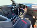 Opel Mokka 1.2 T 100kW (136 CV) GS Blanco - thumbnail 22