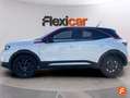 Opel Mokka 1.2 T 100kW (136 CV) GS Blanco - thumbnail 4