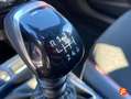 Opel Mokka 1.2 T 100kW (136 CV) GS Blanco - thumbnail 19