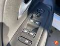 Opel Mokka 1.2 T 100kW (136 CV) GS Blanco - thumbnail 23