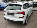 Skoda Kamiq Essence*VIRTUAL*LED*PDC*SPUR Wit - thumbnail 6