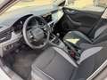 Skoda Kamiq Essence*VIRTUAL*LED*PDC*SPUR Weiß - thumbnail 9