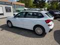 Skoda Kamiq Essence*VIRTUAL*LED*PDC*SPUR Weiß - thumbnail 5