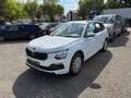Skoda Kamiq Essence*VIRTUAL*LED*PDC*SPUR Weiß - thumbnail 4