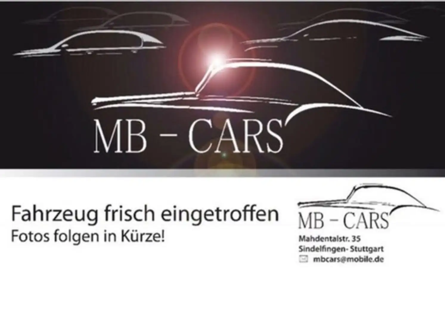 Skoda Kamiq Essence*VIRTUAL*LED*PDC*SPUR Weiß - 2