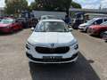 Skoda Kamiq Essence*VIRTUAL*LED*PDC*SPUR Weiß - thumbnail 3