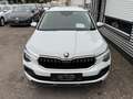 Skoda Kamiq Essence*VIRTUAL*LED*PDC*SPUR Wit - thumbnail 2