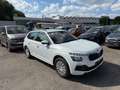 Skoda Kamiq Essence*VIRTUAL*LED*PDC*SPUR Weiß - thumbnail 1