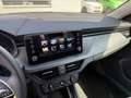 Skoda Kamiq Essence*VIRTUAL*LED*PDC*SPUR Weiß - thumbnail 7