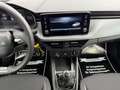 Skoda Kamiq Essence*VIRTUAL*LED*PDC*SPUR Wit - thumbnail 9