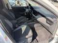 Skoda Kamiq Essence*VIRTUAL*LED*PDC*SPUR Weiß - thumbnail 6