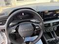 Skoda Kamiq Essence*VIRTUAL*LED*PDC*SPUR Weiß - thumbnail 8