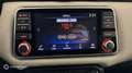 Nissan Micra 1.0 IG-T 92ch Enigma 2021.5 - thumbnail 18