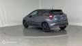 Nissan Micra 1.0 IG-T 92ch Enigma 2021.5 - thumbnail 8