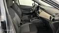 Nissan Micra 1.0 IG-T 92ch Enigma 2021.5 - thumbnail 15