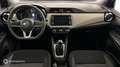 Nissan Micra 1.0 IG-T 92ch Enigma 2021.5 - thumbnail 11