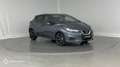 Nissan Micra 1.0 IG-T 92ch Enigma 2021.5 - thumbnail 3