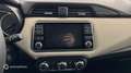 Nissan Micra 1.0 IG-T 92ch Enigma 2021.5 - thumbnail 19