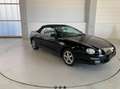 Toyota Celica Celica 2,0 GT-i Cabrio - Originalzustand Schwarz - thumbnail 11