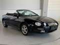 Toyota Celica Celica 2,0 GT-i Cabrio - Originalzustand Schwarz - thumbnail 3
