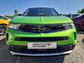 Opel Mokka Ultimate 1.2 Turbo Kamera LED Massage Verde - thumbnail 4