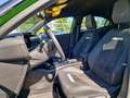 Opel Mokka Ultimate 1.2 Turbo Kamera LED Massage Verde - thumbnail 7