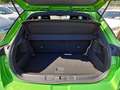 Opel Mokka Ultimate 1.2 Turbo Kamera LED Massage Verde - thumbnail 30