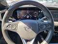 Opel Mokka Ultimate 1.2 Turbo Kamera LED Massage Verde - thumbnail 11