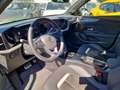Opel Mokka Ultimate 1.2 Turbo Kamera LED Massage Verde - thumbnail 8
