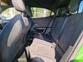 Opel Mokka Ultimate 1.2 Turbo Kamera LED Massage Verde - thumbnail 28