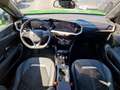 Opel Mokka Ultimate 1.2 Turbo Kamera LED Massage Verde - thumbnail 9
