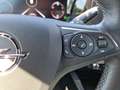 Opel Mokka Ultimate 1.2 Turbo Kamera LED Massage Verde - thumbnail 13