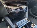 Opel Mokka Ultimate 1.2 Turbo Kamera LED Massage Verde - thumbnail 23