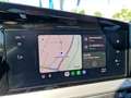 Opel Mokka Ultimate 1.2 Turbo Kamera LED Massage Verde - thumbnail 19