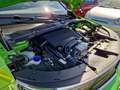 Opel Mokka Ultimate 1.2 Turbo Kamera LED Massage Verde - thumbnail 32